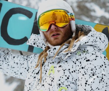 oakley glasses