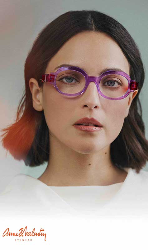 ANNE&VALENTIN