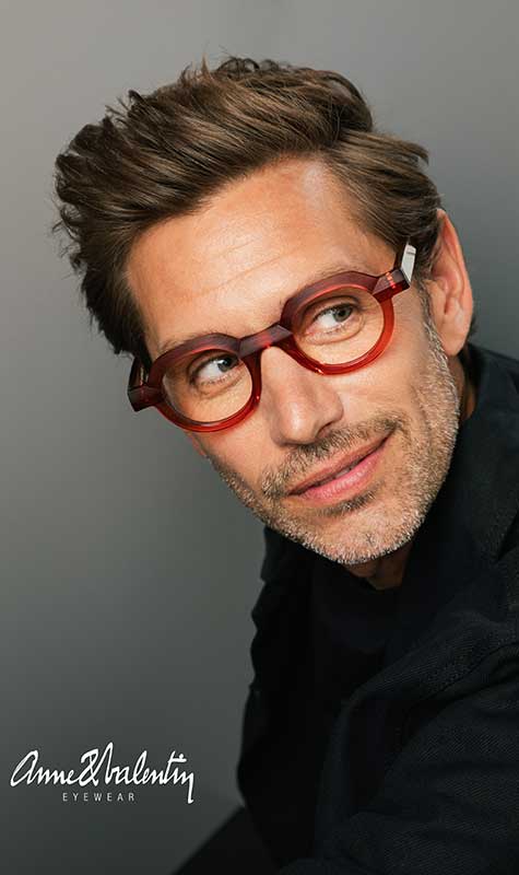 ANNE&VALENTIN
